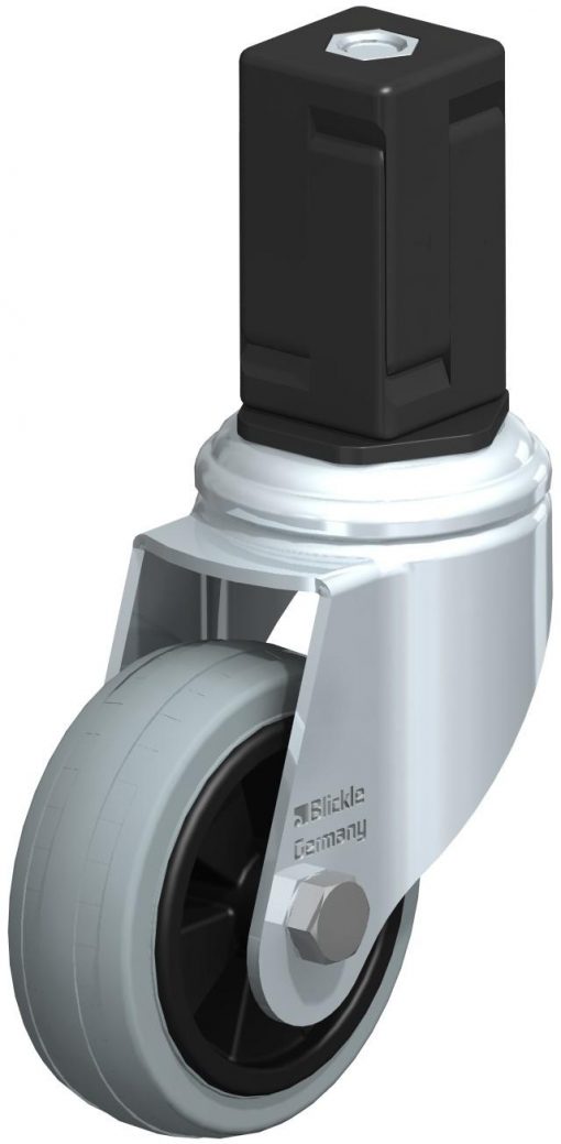 LKRA-VPA_80G-11-EV17_848099.jpg_preview72.jpe