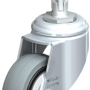 LKRA-VPA_80G-11-FA-E11_750880.jpg_preview72.jpe