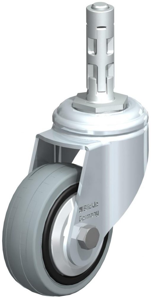 LKRA-VPA_80G-11-FA-E11_750880.jpg_preview72.jpe