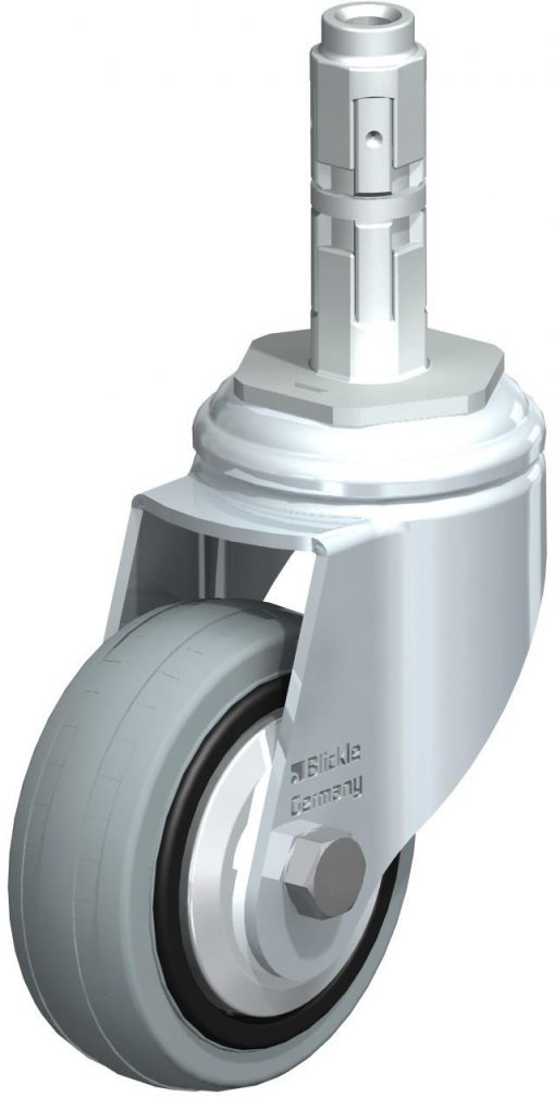 LKRA-VPA_80G-11-FA-E12_655027.jpg_preview72.jpe