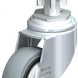 LKRA-VPA_80G-11-FA-E15_750883.jpg_preview72.jpe