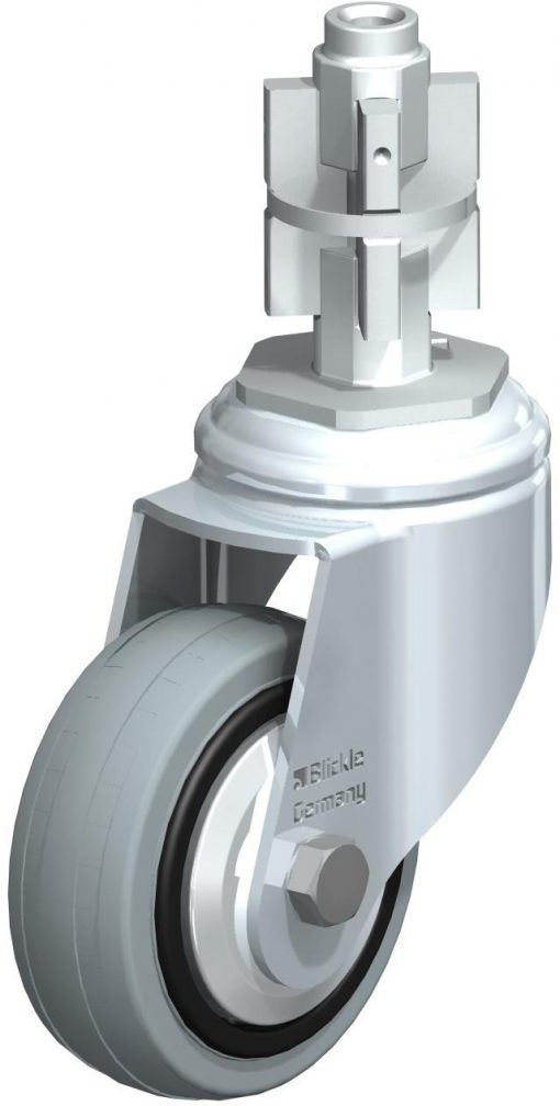 LKRA-VPA_80G-11-FA-E15_750883.jpg_preview72.jpe