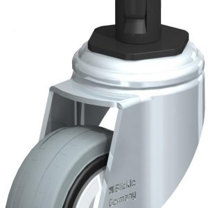 LKRA-VPA_80G-11-FA-ER12_848081.jpg_preview72.jpe