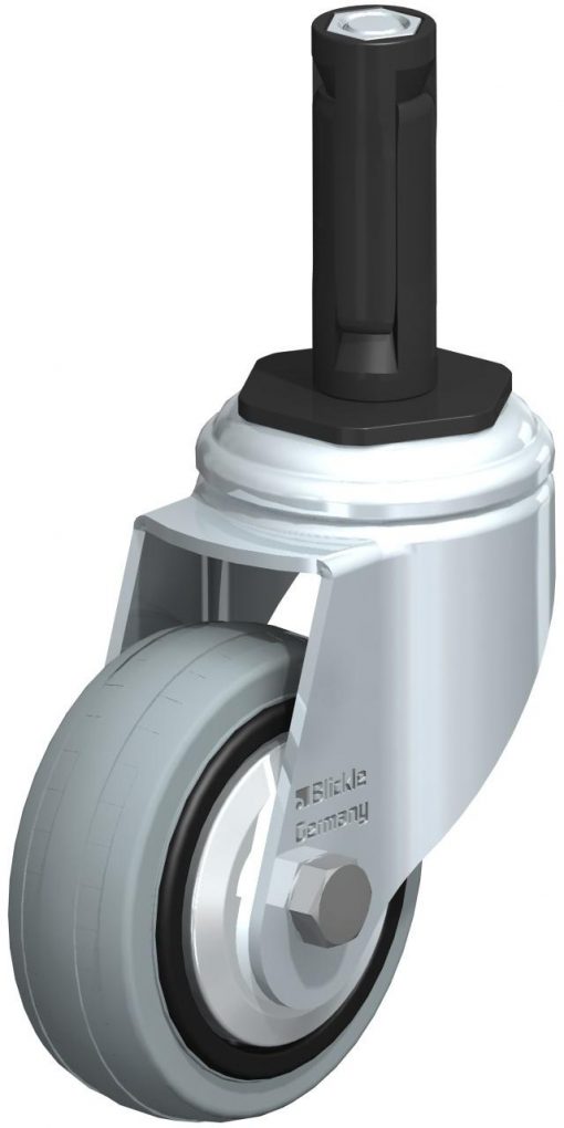 LKRA-VPA_80G-11-FA-ER12_848081.jpg_preview72.jpe