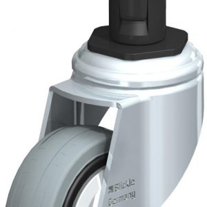 LKRA-VPA_80G-11-FA-ER13_848082.jpg_preview72.jpe