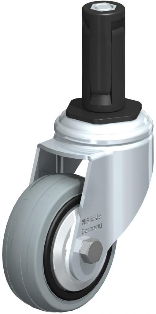 LKRA-VPA_80G-11-FA-ER13_848082.jpg_preview72.jpe