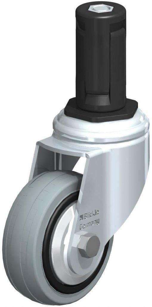 LKRA-VPA_80G-11-FA-ER14_848083.jpg_preview72.jpe