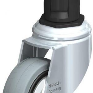 LKRA-VPA_80G-11-FA-ER15_848084.jpg_preview72.jpe