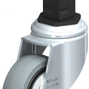 LKRA-VPA_80G-11-FA-EV14_848087.jpg_preview72.jpe