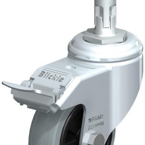 LKRA-VPA_80G-11-FI-E11_358408.jpg_preview72.jpe