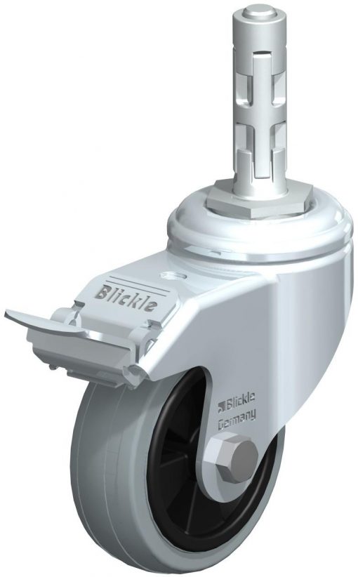 LKRA-VPA_80G-11-FI-E11_358408.jpg_preview72.jpe