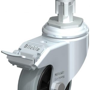 LKRA-VPA_80G-11-FI-E13_327122.jpg_preview72.jpe