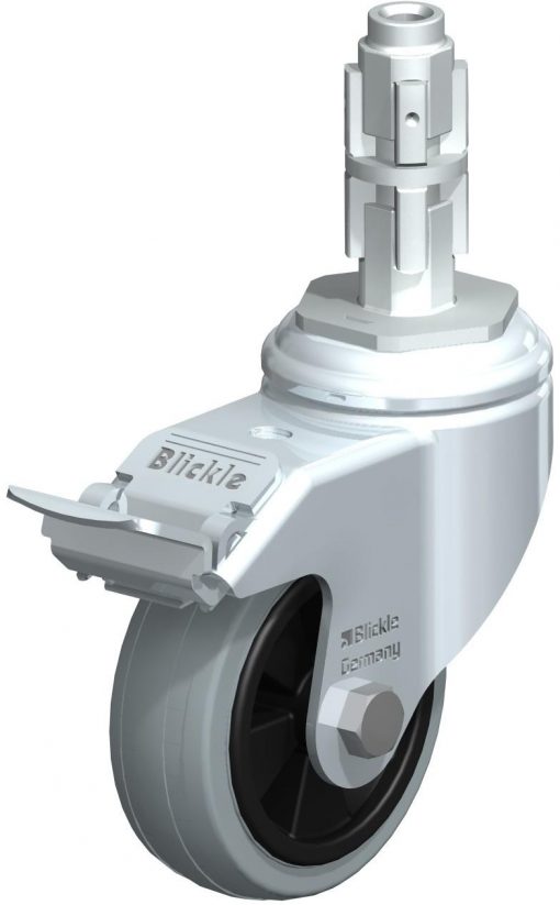 LKRA-VPA_80G-11-FI-E13_327122.jpg_preview72.jpe