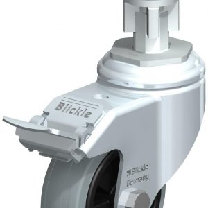 LKRA-VPA_80G-11-FI-E14_341776.jpg_preview72.jpe