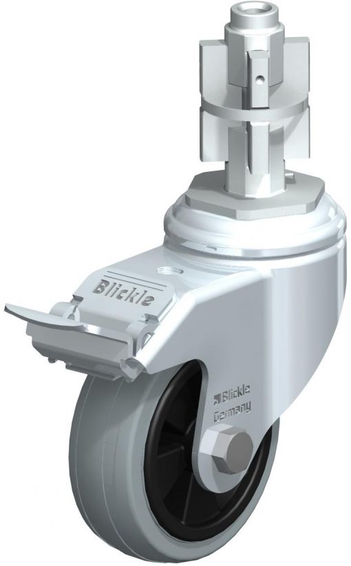 LKRA-VPA_80G-11-FI-E15_358200.jpg_preview72.jpe