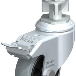 LKRA-VPA_80G-11-FI-E17_638676.jpg_preview72.jpe