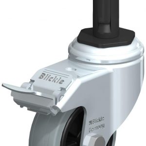 LKRA-VPA_80G-11-FI-ER12_848071.jpg_preview72.jpe