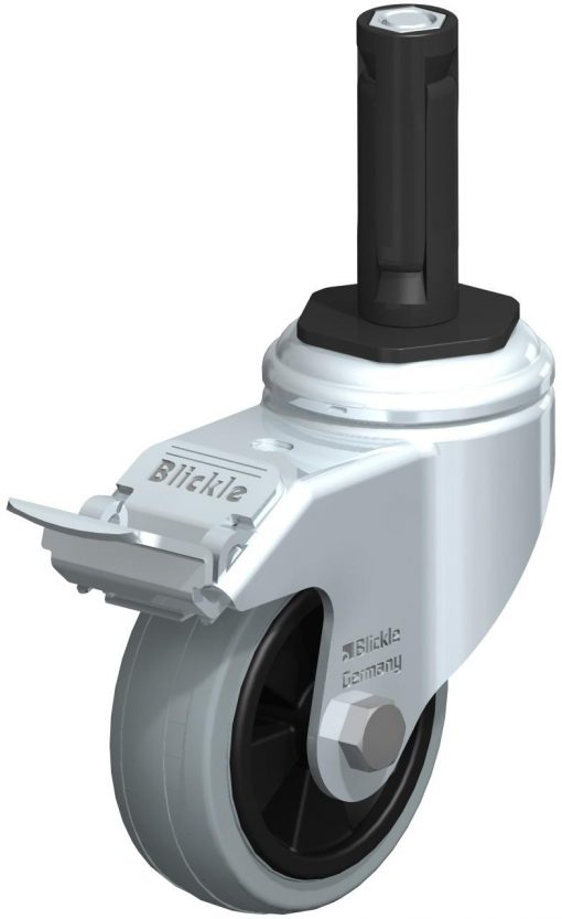 LKRA-VPA_80G-11-FI-ER12_848071.jpg_preview72.jpe