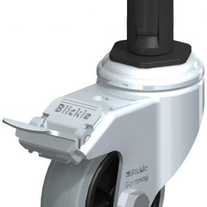 LKRA-VPA_80G-11-FI-ER13_848072.jpg_preview72.jpe