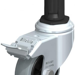 LKRA-VPA_80G-11-FI-ER14_848073.jpg_preview72.jpe