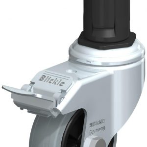 LKRA-VPA_80G-11-FI-ER15_848074.jpg_preview72.jpe