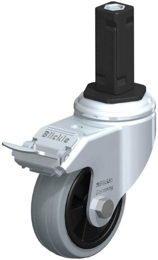 LKRA-VPA_80G-11-FI-EV13_848076.jpg_preview72.jpe