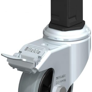 LKRA-VPA_80G-11-FI-EV15_848078.jpg_preview72.jpe