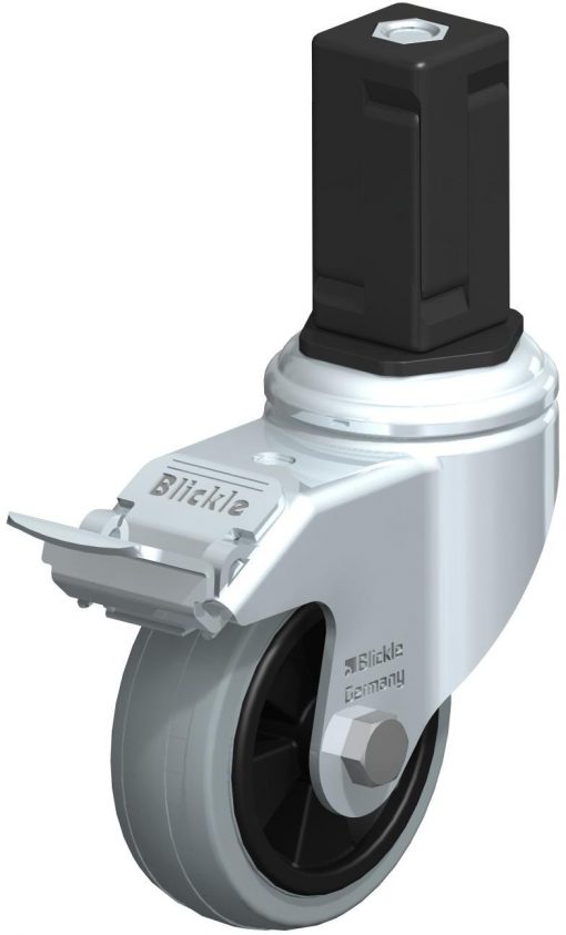 LKRA-VPA_80G-11-FI-EV15_848078.jpg_preview72.jpe