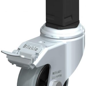 LKRA-VPA_80G-11-FI-EV17_848079.jpg_preview72.jpe