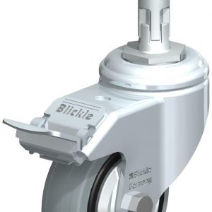 LKRA-VPA_80G-11-FI-FA-E11_750886.jpg_preview72.jpe