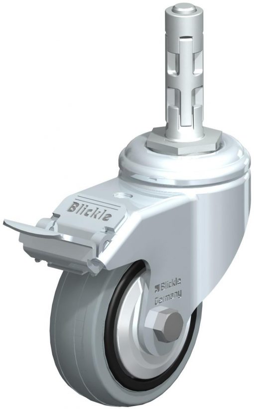 LKRA-VPA_80G-11-FI-FA-E11_750886.jpg_preview72.jpe