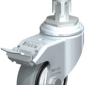 LKRA-VPA_80G-11-FI-FA-E13_750887.jpg_preview72.jpe