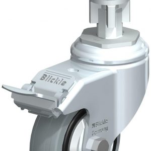 LKRA-VPA_80G-11-FI-FA-E14_750888.jpg_preview72.jpe