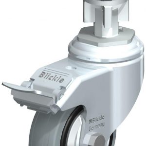 LKRA-VPA_80G-11-FI-FA-E15_750889.jpg_preview72.jpe