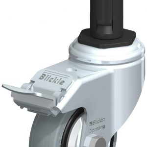 LKRA-VPA_80G-11-FI-FA-ER13_848062.jpg_preview72.jpe