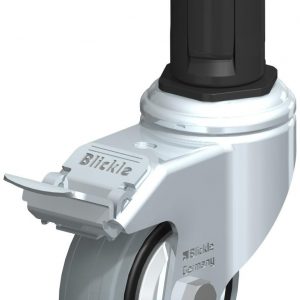 LKRA-VPA_80G-11-FI-FA-ER15_848064.jpg_preview72.jpe