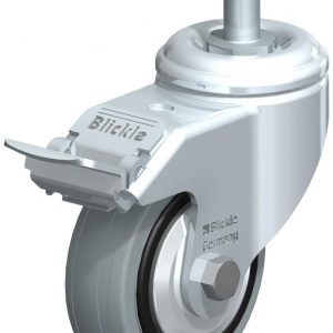 LKRA-VPA_80G-FI-FA-GS12_368845.jpg_preview72.jpe