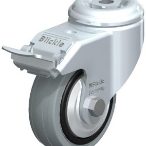 LKRA-VPA_80G-FI-FA_225771.jpg_preview72.jpe