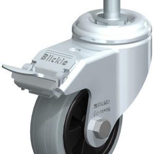 LKRA-VPA_80G-FI-GS12_293746.jpg_preview72.jpe