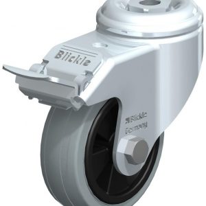 LKRA-VPA_80G-FI_224808.jpg_preview72.jpe