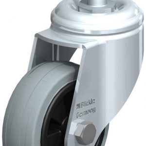 LKRA-VPA_80G-GS12_312868.jpg_preview72.jpe