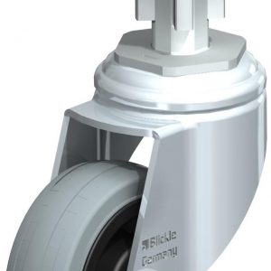 LKRA-VPA_80K-11-E14_339788.jpg_preview72.jpe