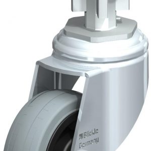 LKRA-VPA_80K-11-E15_675991.jpg_preview72.jpe