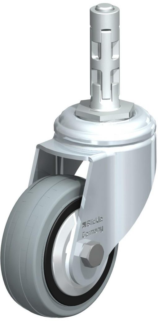 LKRA-VPA_80K-11-FA-E11_750903.jpg_preview72.jpe