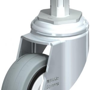 LKRA-VPA_80K-11-FA-E12_320036.jpg_preview72.jpe