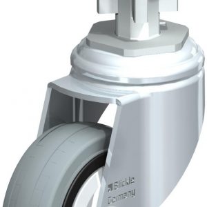 LKRA-VPA_80K-11-FA-E15_750905.jpg_preview72.jpe