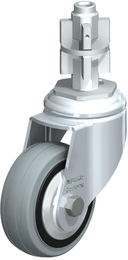 LKRA-VPA_80K-11-FA-E15_750905.jpg_preview72.jpe