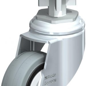 LKRA-VPA_80K-11-FA-E17_750906.jpg_preview72.jpe