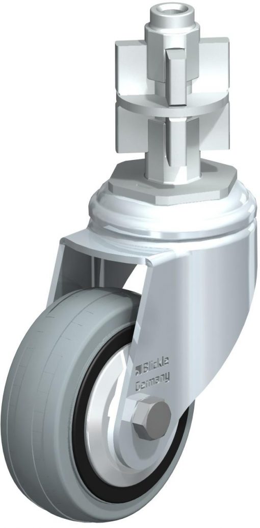 LKRA-VPA_80K-11-FA-E17_750906.jpg_preview72.jpe