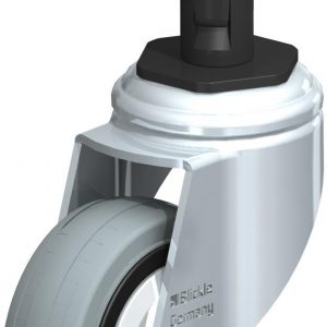 LKRA-VPA_80K-11-FA-ER12_848124.jpg_preview72.jpe